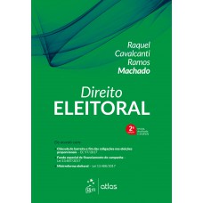 Direito Eleitoral