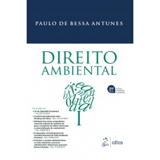 Direito Ambiental