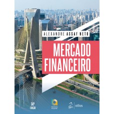 Mercado Financeiro