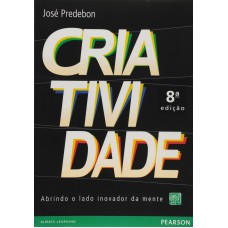 Criatividade