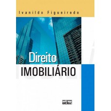 Direito Imobiliário