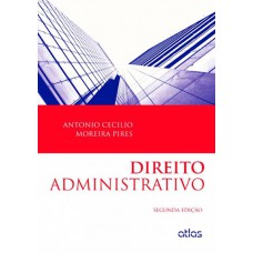 Direito Administrativo