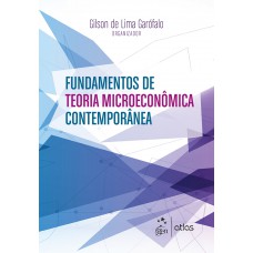 Fundamentos de Teoria Microeconômica Contemporânea