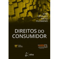 Direitos do Consumidor