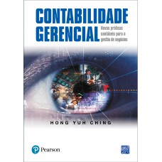 Contabilidade Gerencial