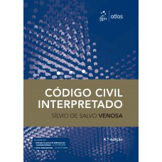 Código Civil Interpretado