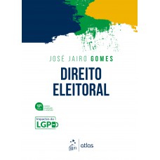 Direito Eleitoral