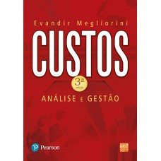 Custos