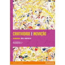 Criatividade e Inovação