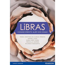 Libras