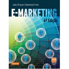 E-marketing