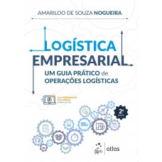 Logística Empresarial