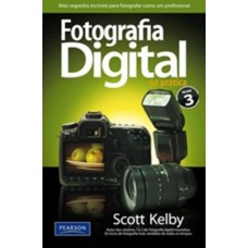 Fotografia Digital na Prática