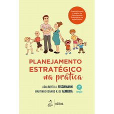 Planejamento Estratégico na Prática