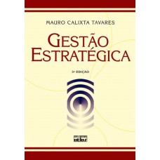 Gestão Estratégica