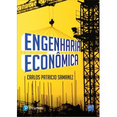 Engenharia Econômica