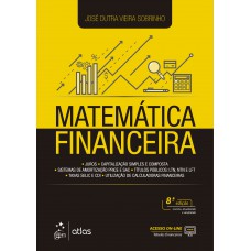 Matemática Financeira