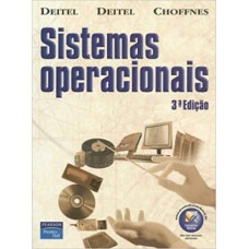 Sistemas Operacionais