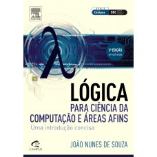 Lógica para ciência da computação