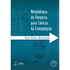 Metodologia de pesquisa para ciência da computação