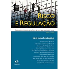 Risco e regulação