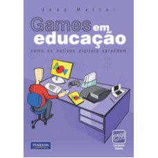 Games em Educação