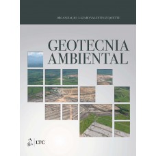 Geotecnia Ambiental