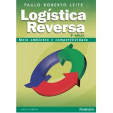 Logística Reversa