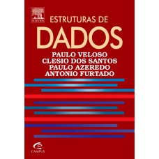 Estrutura de dados