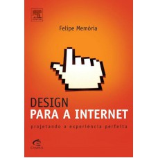 Design para a internet