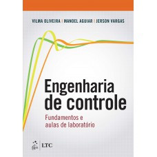 Engenharia de Controle