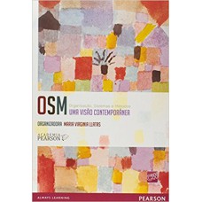 OSM