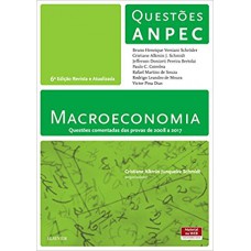 Macroeconomia