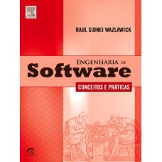 Engenharia de software