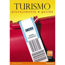 Turismo