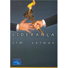 Liderança