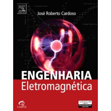 Engenharia eletromagnética