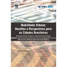 Mobilidade urbana