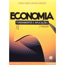 Economia