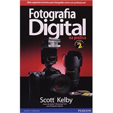 Fotografia Digital na Prática