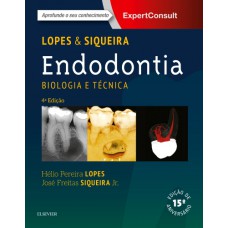 Endodontia