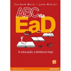 ABC da EAD