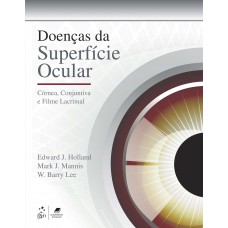 Doenças da Superfície Ocular