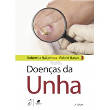 Doenças da Unha