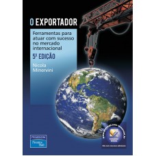 O Exportador