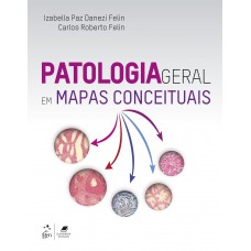 Patologia Geral