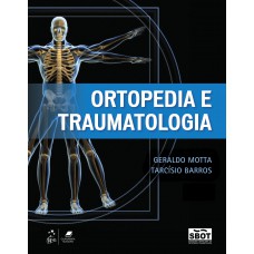 Ortopedia e Traumatologia