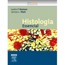 Histologia essencial