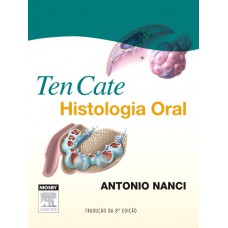 Ten Cate Histologia oral