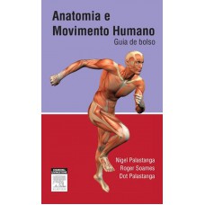 Anatomia e movimento humano